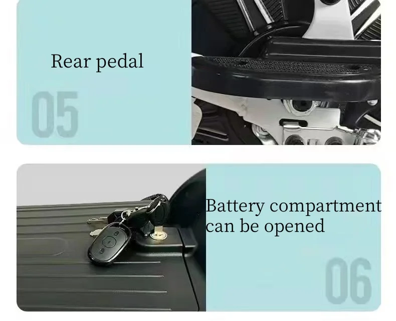 product-1-1 product-1-1