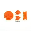 Naranja