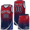 Rednavy-30