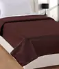 As per image