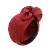 Vino rosso