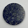 Lapis Lazuli Dial