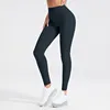 Blueberry blue-leggings