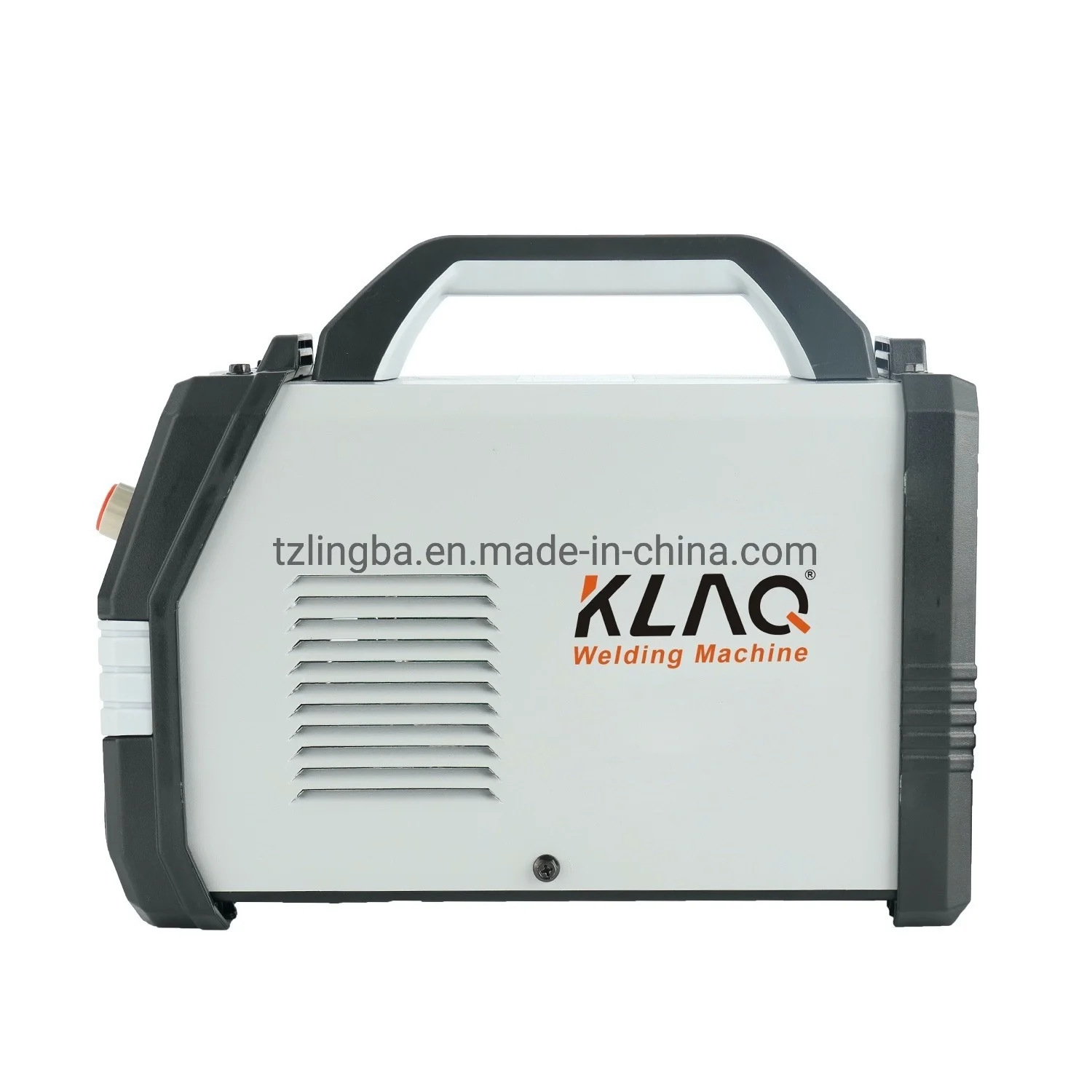 Сварочный аппарат Lingba с мини-дуговой ручкой сварочный цифровым ЖК-дисплеем 200 ампер 220