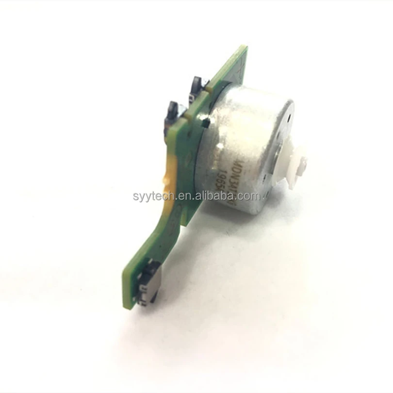 PlayStation4 - ともちん Playstation 4 Controller for Minecraft - Six-Axis Gyroscope
