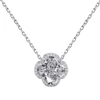 Silver DY190786-S-W-WH
