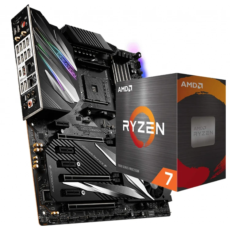 Aorus Elite B550 Ryzen 5800x Aorus Best Budget B550 Motherboard
