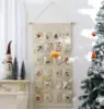# 1