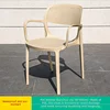 1 piece of cut out chair