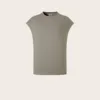 grey camel