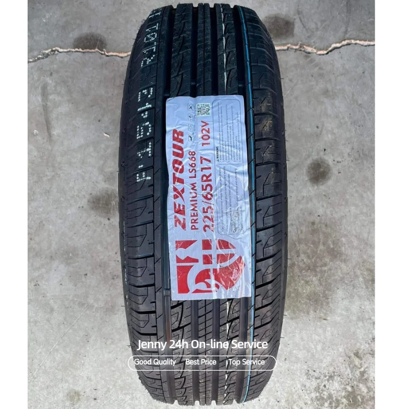 205/40R18 2本セットZEXTOUR 205/60R16 ZEXTOUR GODDARD 205/60/16 COMFORT ES655 Cheaper Choice
