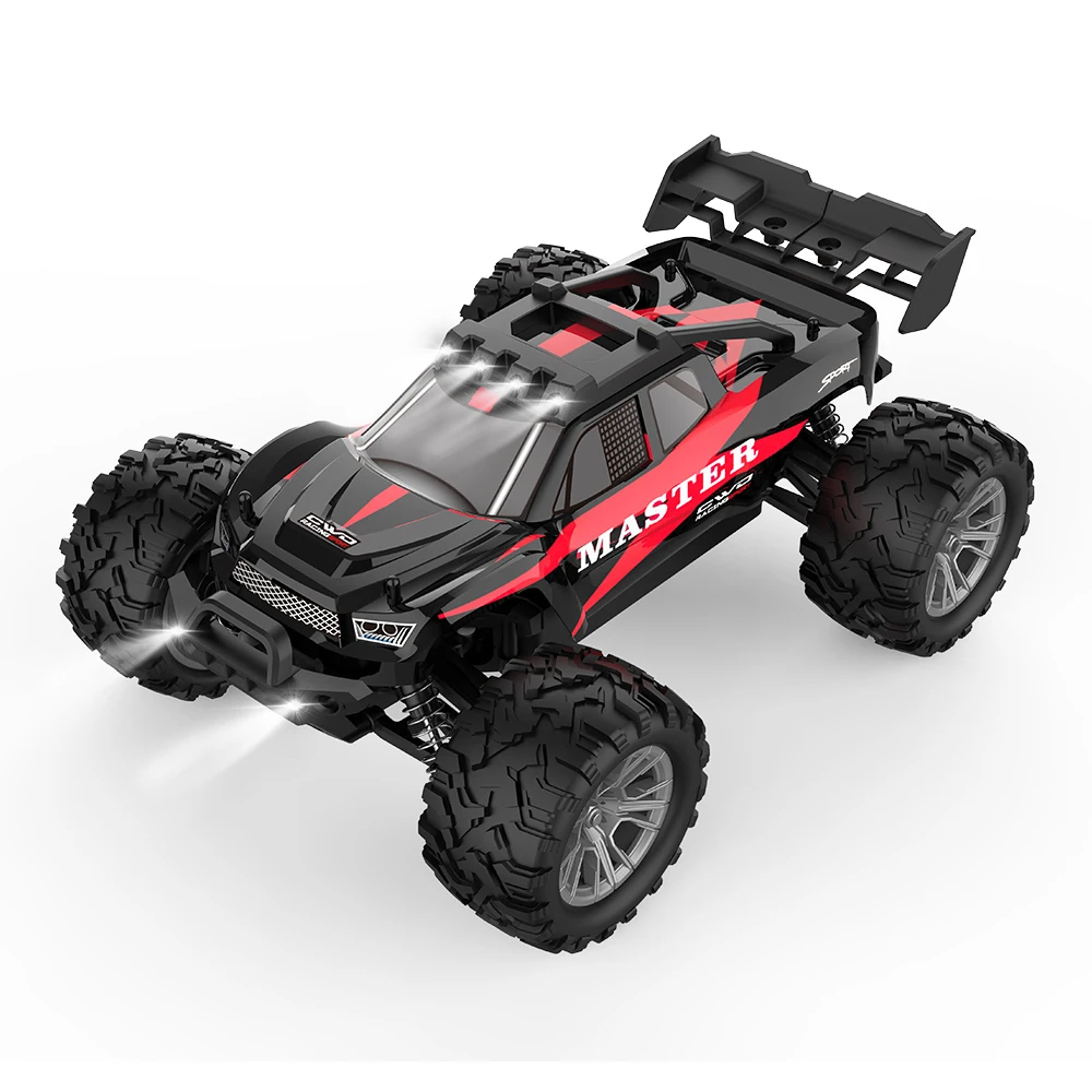 HOSHI KF15 RC Cars - High Speed 4WD Drift Racing Toys