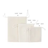 Beige8*10cm