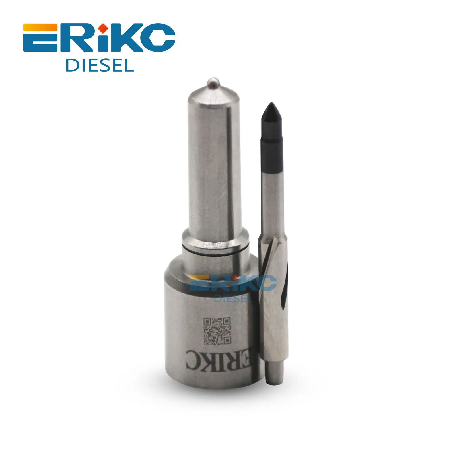 Diesel Performance Injector Nozzle L441PRM J441 Diesel Nozzles