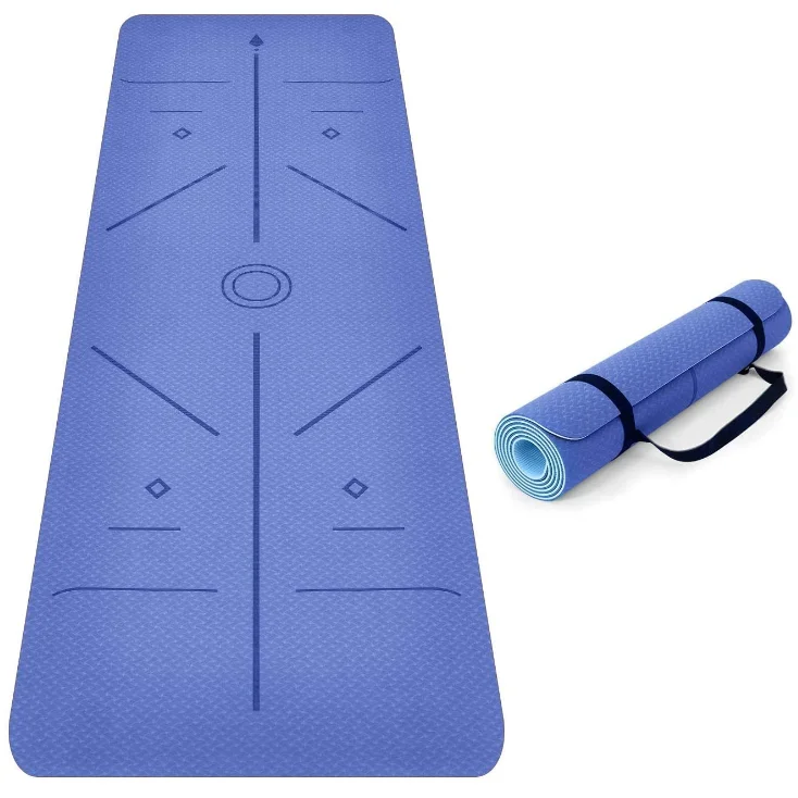 Woqi Highquality Waterproof And Environmentally Friendly Sports And