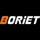 company-logo