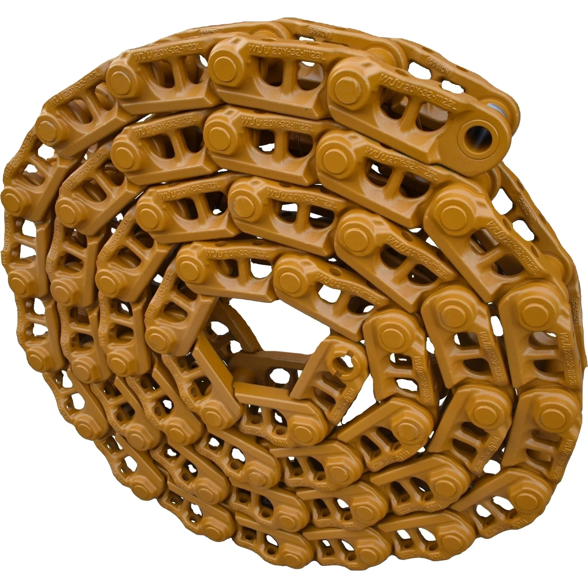 Toa Enabling energy storage in aqueous ammonium-ion batteries: a