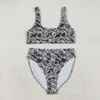 Contact us to order-S0572
