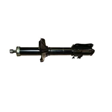 Wholesale Original KYB OPIC  Shock Absorber 41602-78A00 for Suzuki with One Year Warranty