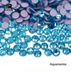 Aquamarine