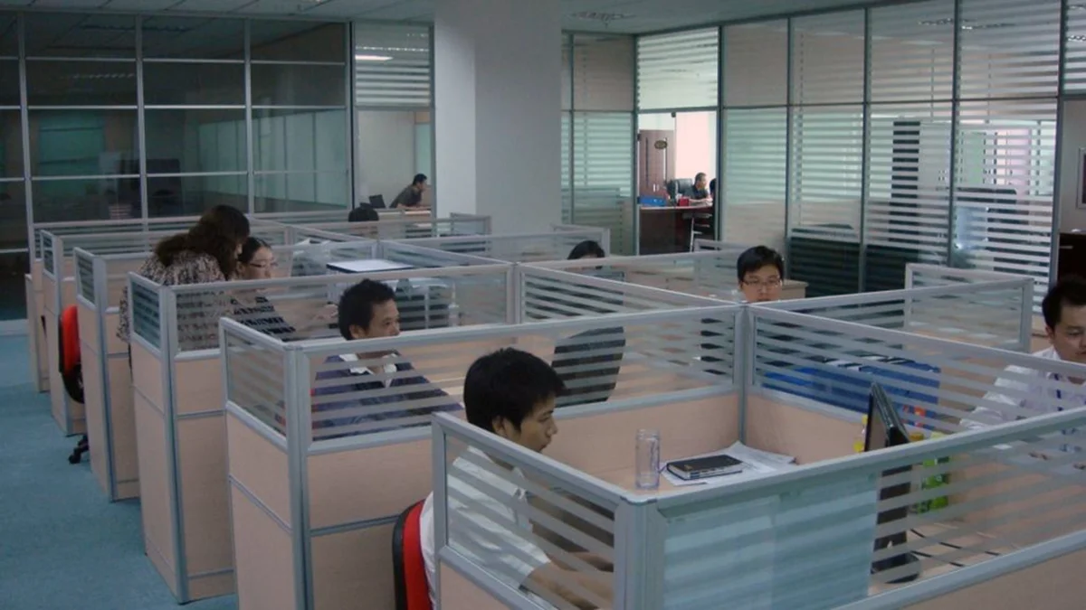 Henan Laimeiyuan Biotechnology Co., Ltd.