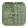 Verde dell'esercito