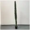 The spiral column - 1.9m