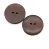 6504-1 Dark brown