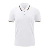 Bianco alla moda