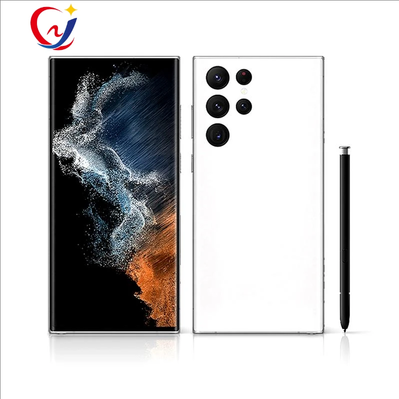 H7c213dd1f06248faae880d0f62c5f