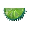 cantaloupe