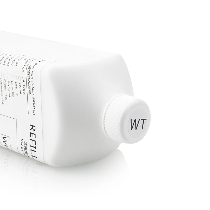 product-1-1 product-1-1
