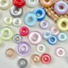 #12 colores mezclados