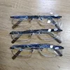 Assortiment 3