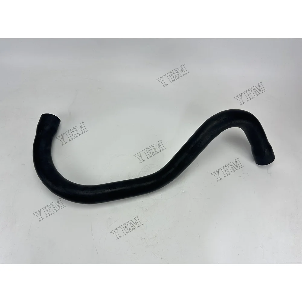 TAD531GE Hose for Volvo Universal Engine Parts