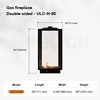 SKU-60 inch 711-380-1524