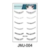 JMJ-004
