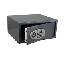 High Quality Safe Box Intelligent Electronic Digital Lock Safe for The Home and Business