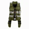 Verde militar