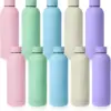 stock color