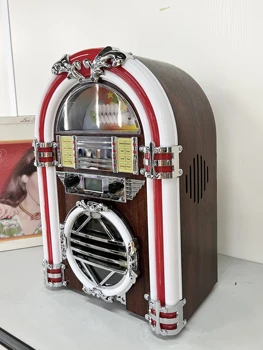 H7c23106d217f4a14b83f4924ad472