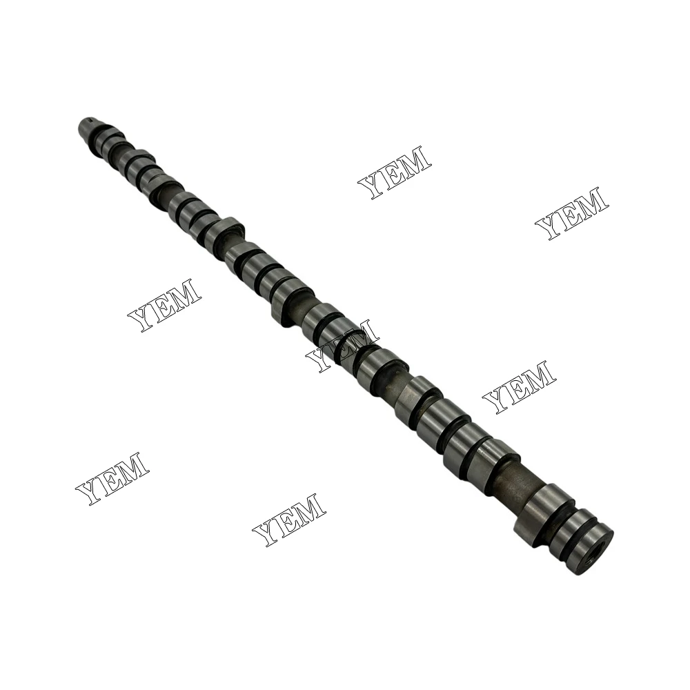 6M60 Camshaft ME302310 for Mitsubishi Engine. 6