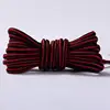 Black jujube red