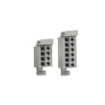 5069-L306ERS2 Dedicated 0.3MB secure memory V4550220-0100