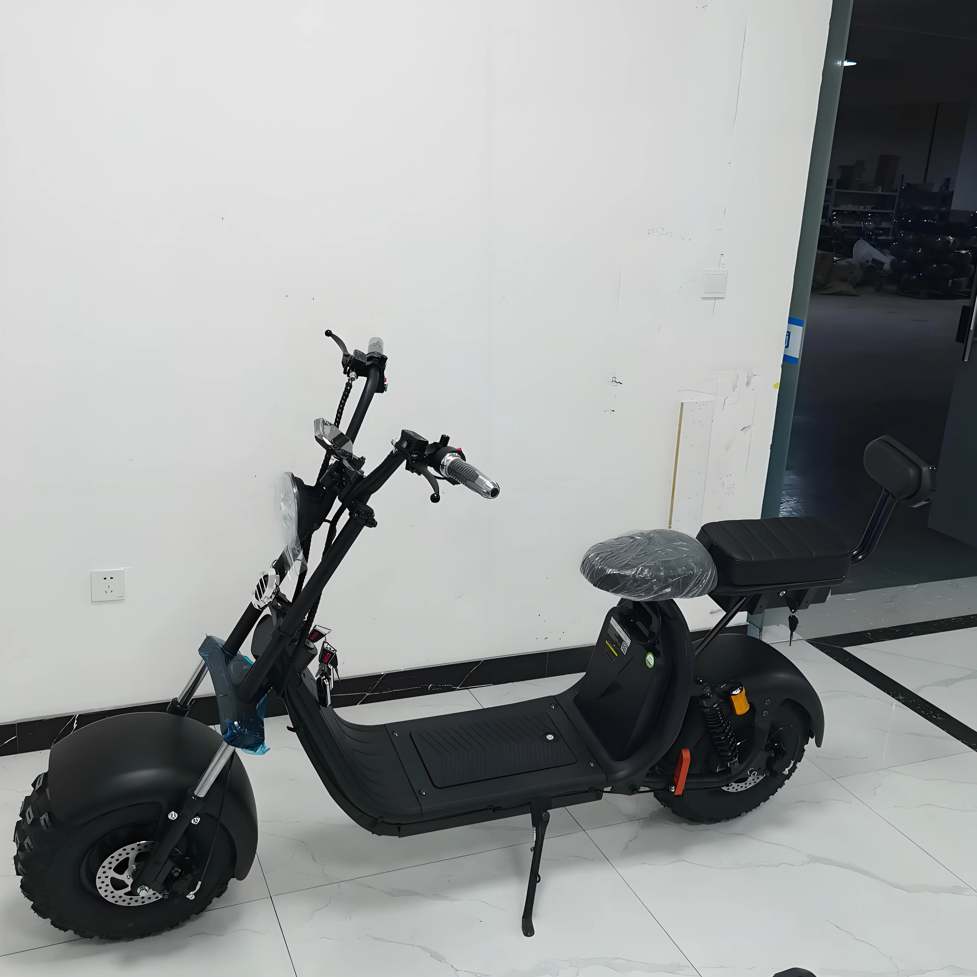 電動三輪車 中国貨物メーカー用電動三輪車工場 - 中国製の貨物用
