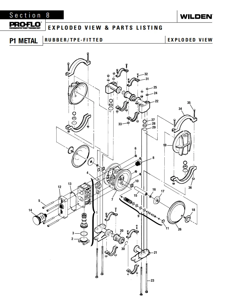 P1/SSPPP/TNU/TF/STF/0014 factory