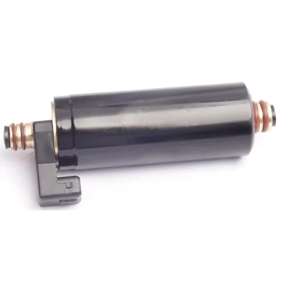21608511 Electric Fuel Pump for Volvo Penta 4.3L 5.0L 5.7L Low Pressure ...