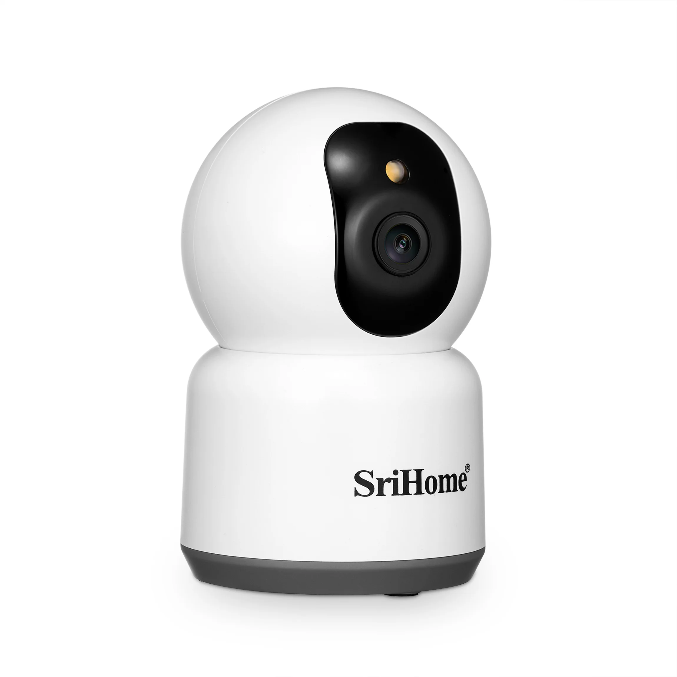 4sdot camera