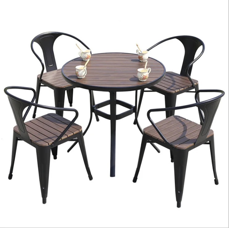 rattan tables for sale