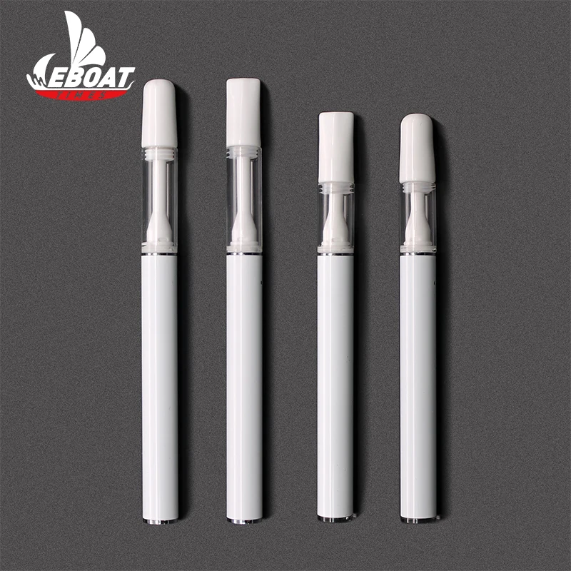 vape starter kits (3).jpg